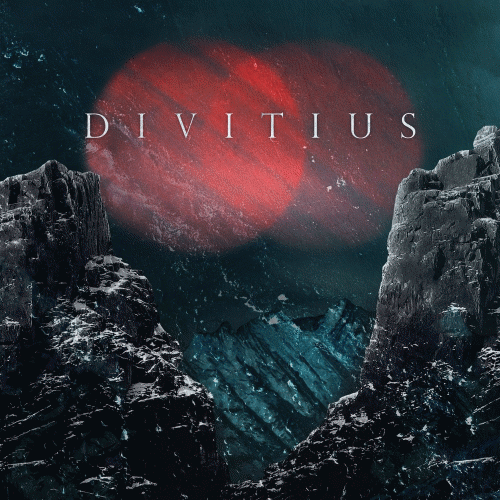 Divitius : The Arcadian Parallel